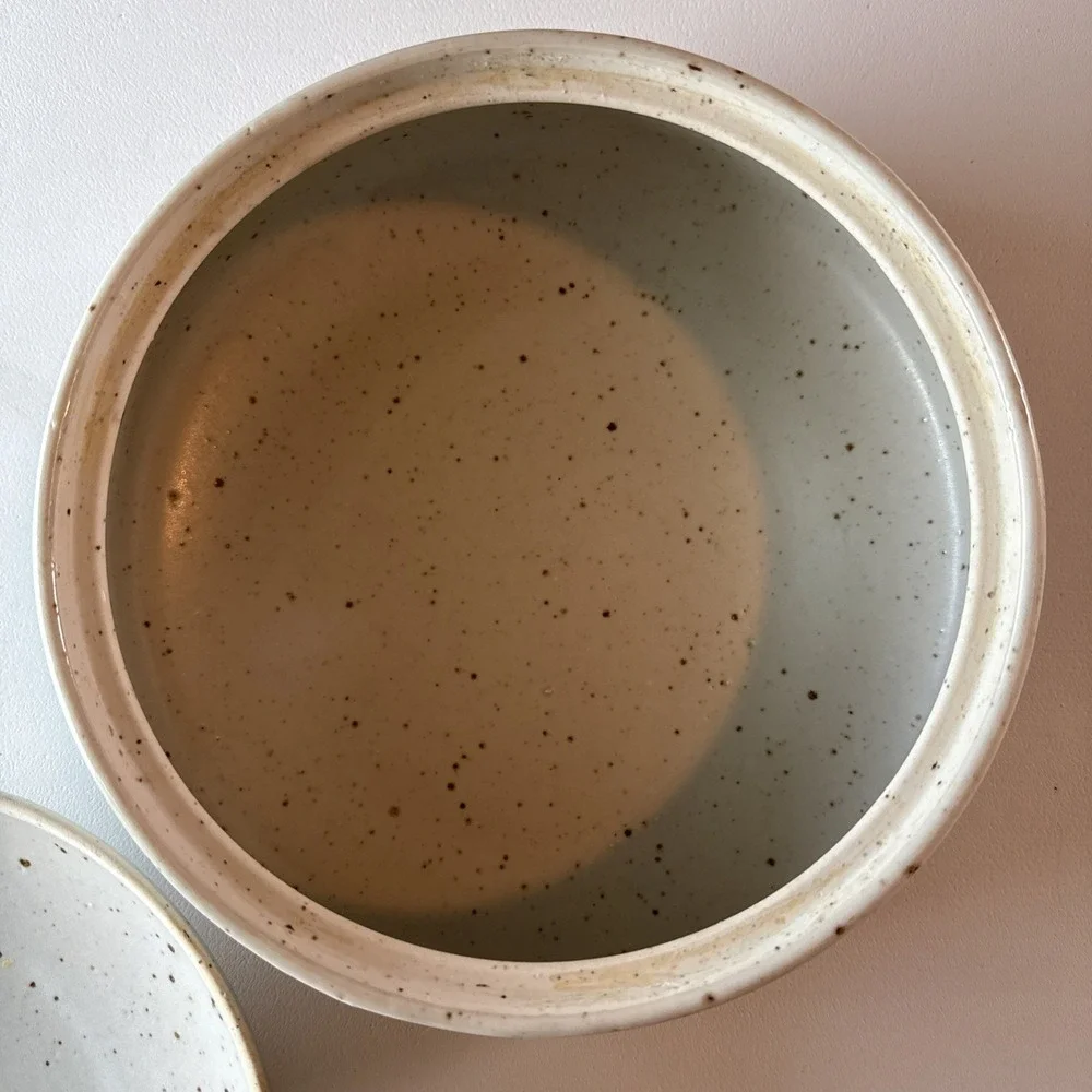 Japanese‎ 7.5